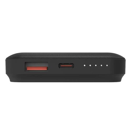 Energizer Wireless QM10005PQ 10000 mAh Power Bank