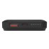 Energizer Wireless QM10005PQ 10000 mAh Power Bank