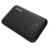 Energizer Wireless QM10005PQ 10000 mAh Power Bank