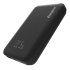 Energizer Wireless QM10005PQ 10000 mAh Power Bank