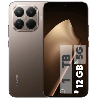 گوشی موبایل شیائومی مدل 15T PRO ظرفیت 1024 گیگابایت رم 12 گیگابایت گوشی موبایل شیائومی مدل 15T PRO ظرفیت 1024 گیگابایت رم 12 گیگابایت