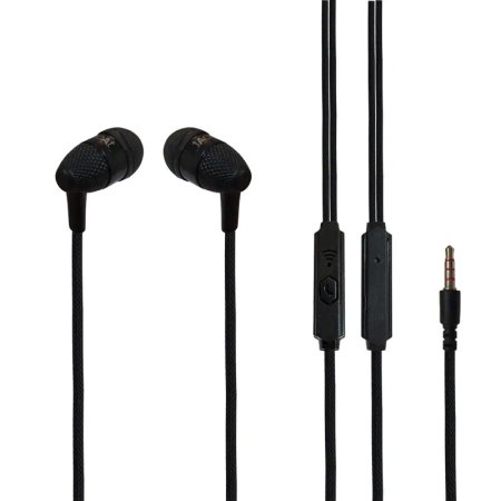 Handsfree model BASS HEADS 310