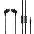 Handsfree model BASS HEADS 310