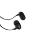 Handsfree model BASS HEADS 310