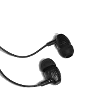هندزفری مدل BASS HEADS 310 هندزفری مدل BASS HEADS 310