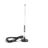 magnetic digital antenna model AMIN