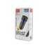 Leitu 5W cigarette lighter charger model LC-C13