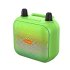 Portable Bluetooth Speaker Model CS-0803