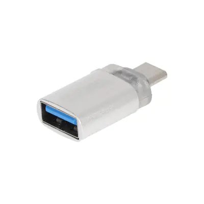 Tranyoo E44 OTG converter