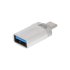 Tranyoo E44 OTG converter