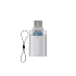 Tranyoo E44 OTG converter