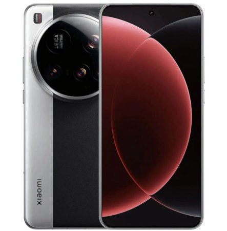 Xiaomi 15 ultra 512GB 16GB