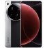 Xiaomi 15 ultra 512GB 16GB