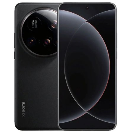 Xiaomi 15 ultra 512GB 16GB