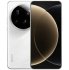 Xiaomi 15 ultra 512GB 16GB