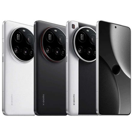 Xiaomi 15 ultra 512GB 16GB