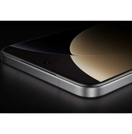 Xiaomi 15 ultra 512GB 16GB