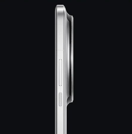 Xiaomi 15 ultra 512GB 16GB