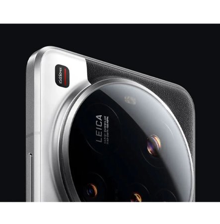Xiaomi 15 ultra 512GB 16GB