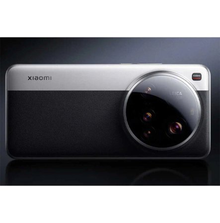 Xiaomi 15 ultra 512GB 16GB