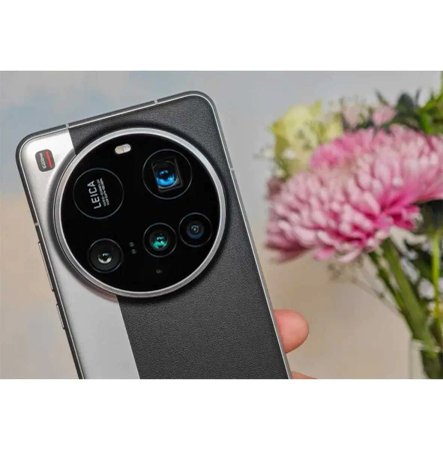 Xiaomi 15 ultra 512GB 16GB