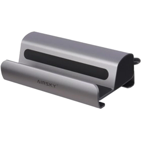 Ifortech HC-86 Type-C 6Port Hub Docking Station Compatible with Steam Deck