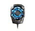 Mobile phone cooler model F18