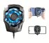 Mobile phone cooler model F18