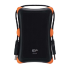Silicon Power Armor A30 External Hard Drive 2TB