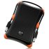 Silicon Power Armor A30 External Hard Drive 2TB