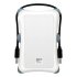 Silicon Power Armor A30 External Hard Drive 2TB