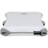 Silicon Power Armor A30 External Hard Drive 2TB