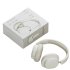 Bluetooth headphones model SY-T1