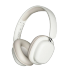 Bluetooth headphones model SY-T1