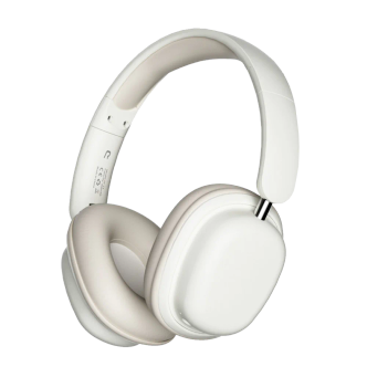 هدفون بلوتوثی مدل SY-T1 هدفون بلوتوثی مدل SY-T1