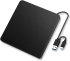POP-UP Mobile External DVD-RW