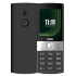 Orod 150Lite Dual Sim Mobile Phone