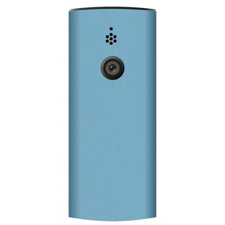 Orod 150Lite Dual Sim Mobile Phone