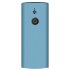 Orod 150Lite Dual Sim Mobile Phone