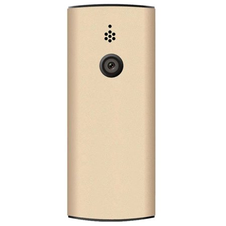 Orod 150Lite Dual Sim Mobile Phone