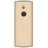Orod 150Lite Dual Sim Mobile Phone