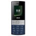 Orod 150Lite Dual Sim Mobile Phone