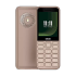 Orod 130 Dual Sim Mobile Phone