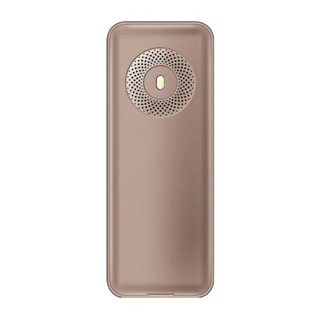 Orod 130 Dual Sim Mobile Phone