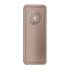 Orod 130 Dual Sim Mobile Phone