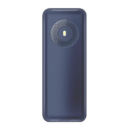 Orod 130 Dual Sim Mobile Phone