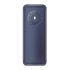 Orod 130 Dual Sim Mobile Phone