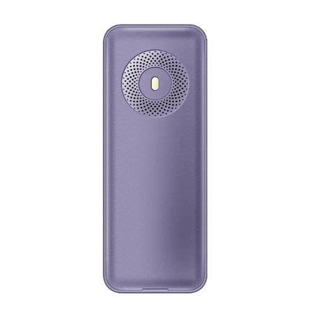 Orod 130 Dual Sim Mobile Phone