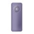 Orod 130 Dual Sim Mobile Phone
