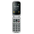 Orod F240D Mobile Phone